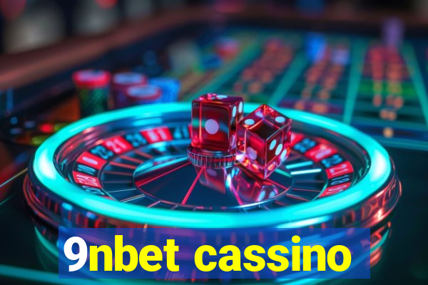 9nbet cassino